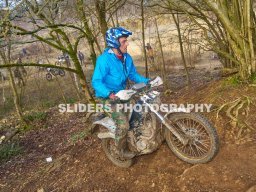 2026_GVMCC March Hare_53 DSC04790